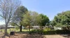2/1A Leichhardt Street, Chinchilla, Qld 4413-Image