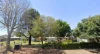 2/1A Leichhardt Street, Chinchilla, Qld 4413-Image