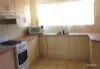 2/1A Leichhardt Street, Chinchilla, Qld 4413-Image