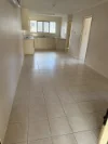 2/1A Leichhardt Street, Chinchilla, Qld 4413-Image