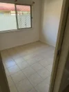 2/1A Leichhardt Street, Chinchilla, Qld 4413-Image