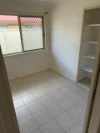 2/1A Leichhardt Street, Chinchilla, Qld 4413-Image