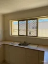 2/1A Leichhardt Street, Chinchilla, Qld 4413-Image