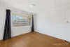 2/1a McCulloch St, Essendon North, Vic 3041-Image