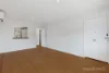 2/1a McCulloch St, Essendon North, Vic 3041-Image