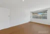 2/1a McCulloch St, Essendon North, Vic 3041-Image