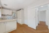 2/1a McCulloch St, Essendon North, Vic 3041-Image