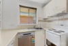 2/1a McCulloch St, Essendon North, Vic 3041-Image