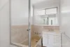 2/1a McCulloch St, Essendon North, Vic 3041-Image