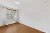 2/1a McCulloch St, Essendon North, Vic 3041-Image
