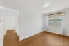 2/1a McCulloch St, Essendon North, Vic 3041-Image