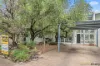 2/1a Mills Street, East Side, NT 0870