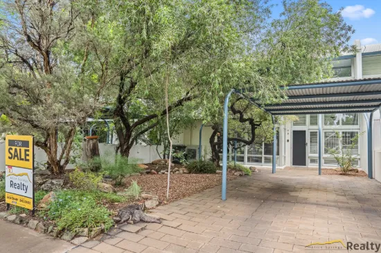 2/1a Mills Street, East Side, NT 0870