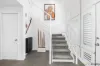 2/1a Mills Street, East Side, NT 0870-Image