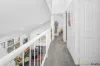 2/1a Mills Street, East Side, NT 0870-Image
