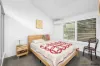 2/1a Mills Street, East Side, NT 0870-Image