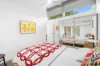 2/1a Mills Street, East Side, NT 0870-Image