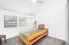 2/1a Mills Street, East Side, NT 0870-Image