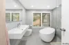 2/1a Mills Street, East Side, NT 0870-Image
