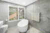 2/1a Mills Street, East Side, NT 0870-Image