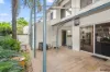 2/1a Mills Street, East Side, NT 0870-Image