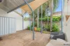 2/1a Mills Street, East Side, NT 0870-Image