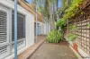 2/1a Mills Street, East Side, NT 0870-Image
