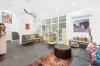 2/1a Mills Street, East Side, NT 0870-Image