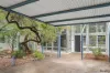 2/1a Mills Street, East Side, NT 0870-Image