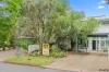 2/1a Mills Street, East Side, NT 0870-Image