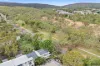 2/1a Mills Street, East Side, NT 0870-Image