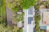 2/1a Mills Street, East Side, NT 0870-Image