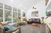 2/1a Mills Street, East Side, NT 0870-Image