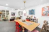 2/1a Mills Street, East Side, NT 0870-Image