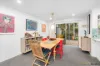 2/1a Mills Street, East Side, NT 0870-Image