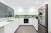 2/1a Mills Street, East Side, NT 0870-Image