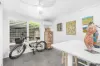 2/1a Mills Street, East Side, NT 0870-Image
