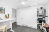 2/1a Mills Street, East Side, NT 0870-Image