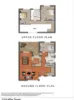 2/1a Mills Street, East Side, NT 0870-Floorplan