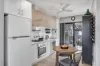 2/1a Mitchell Street West, Seaton, SA 5023