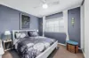 2/1a Mitchell Street West, Seaton, SA 5023-Image