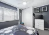 2/1a Mitchell Street West, Seaton, SA 5023-Image