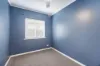 2/1a Mitchell Street West, Seaton, SA 5023-Image