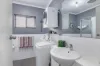 2/1a Mitchell Street West, Seaton, SA 5023-Image