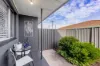 2/1a Mitchell Street West, Seaton, SA 5023-Image