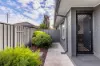 2/1a Mitchell Street West, Seaton, SA 5023-Image
