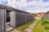 2/1a Mitchell Street West, Seaton, SA 5023-Image