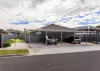 2/1a Mitchell Street West, Seaton, SA 5023-Image