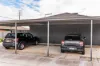 2/1a Mitchell Street West, Seaton, SA 5023-Image