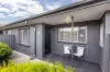2/1a Mitchell Street West, Seaton, SA 5023-Image